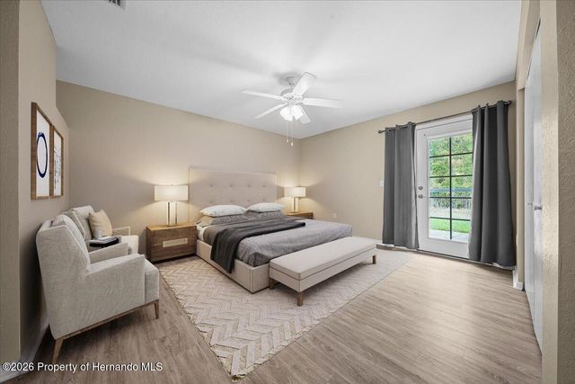 7865 SW 115th Loop, Ocala, FL 34476