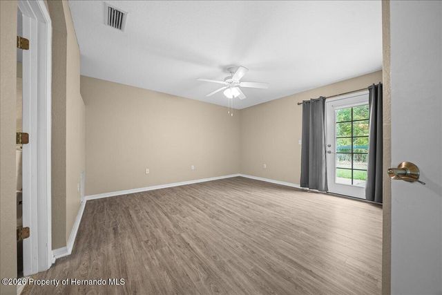 7865 SW 115th Loop, Ocala, FL 34476