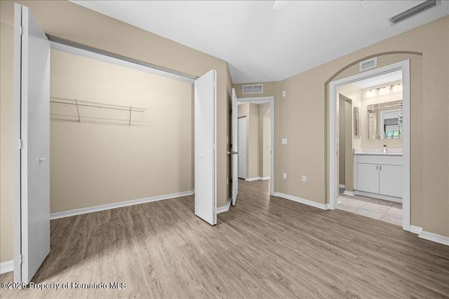 7865 SW 115th Loop, Ocala, FL 34476