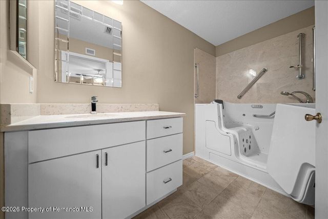 7865 SW 115th Loop, Ocala, FL 34476