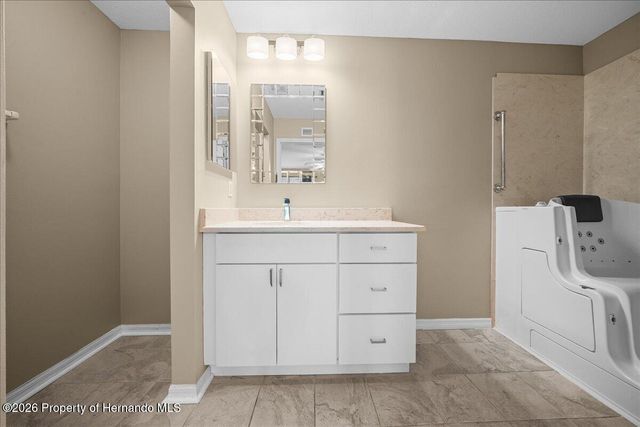 7865 SW 115th Loop, Ocala, FL 34476