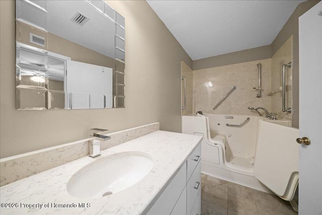 7865 SW 115th Loop, Ocala, FL 34476