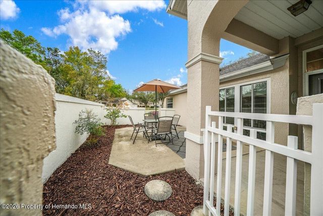 7865 SW 115th Loop, Ocala, FL 34476