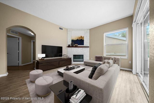 7865 SW 115th Loop, Ocala, FL 34476