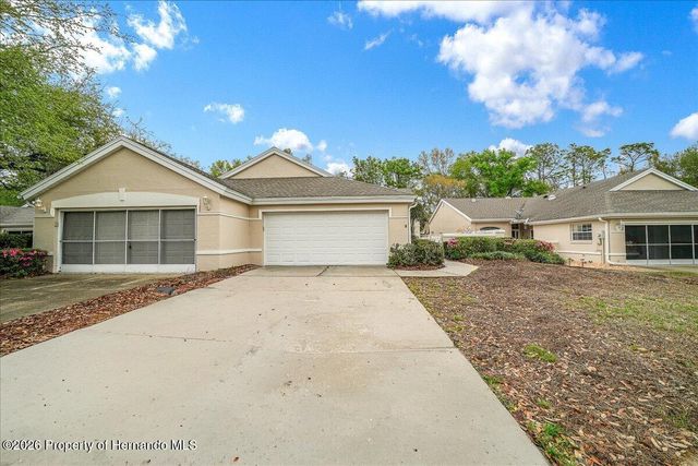 7865 SW 115th Loop, Ocala, FL 34476