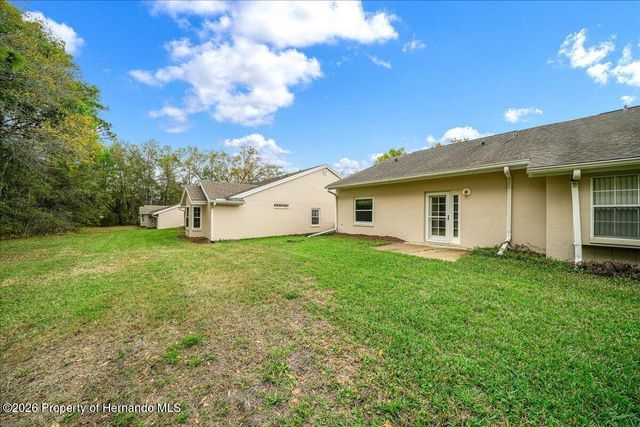 7865 SW 115th Loop, Ocala, FL 34476
