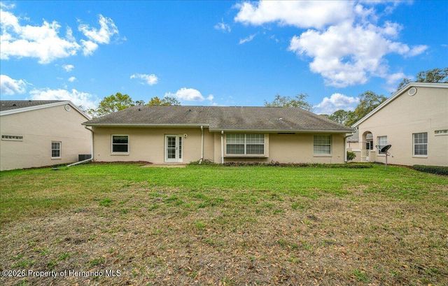 7865 SW 115th Loop, Ocala, FL 34476