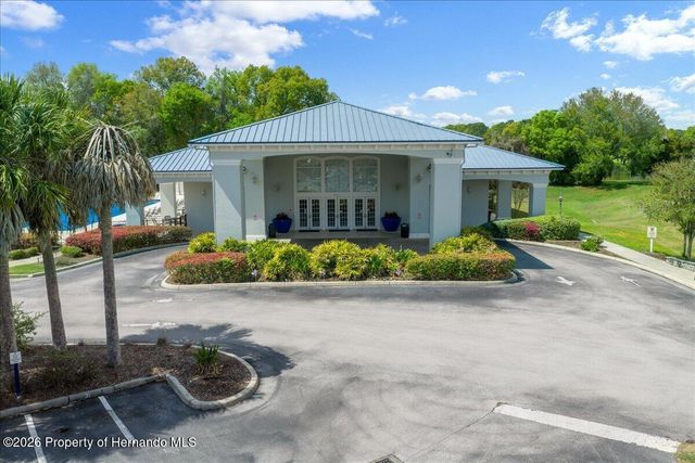 7865 SW 115th Loop, Ocala, FL 34476