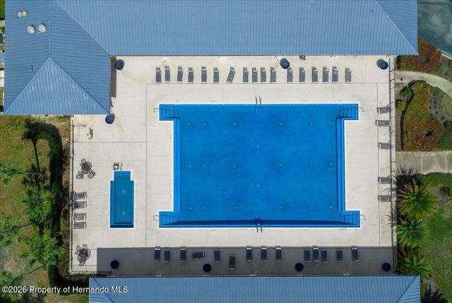 7865 SW 115th Loop, Ocala, FL 34476