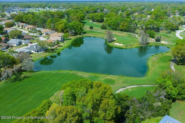 7865 SW 115th Loop, Ocala, FL 34476