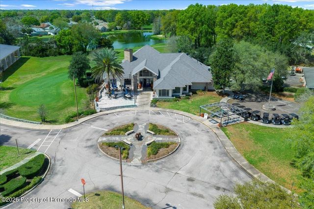 7865 SW 115th Loop, Ocala, FL 34476