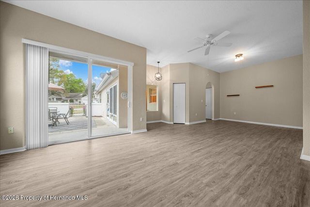 7865 SW 115th Loop, Ocala, FL 34476