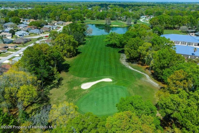 7865 SW 115th Loop, Ocala, FL 34476