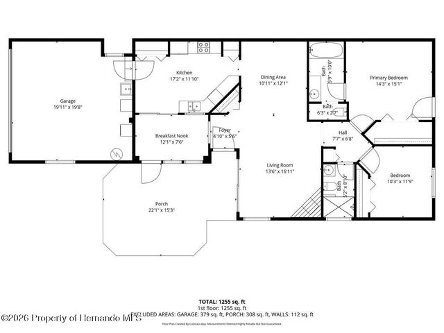 7865 SW 115th Loop, Ocala, FL 34476