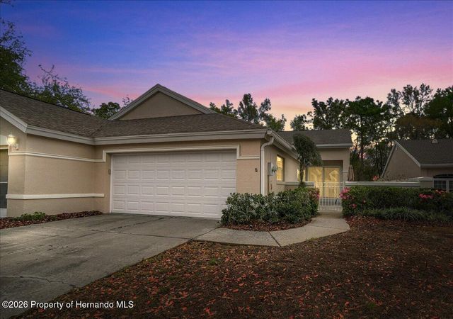7865 SW 115th Loop, Ocala, FL 34476