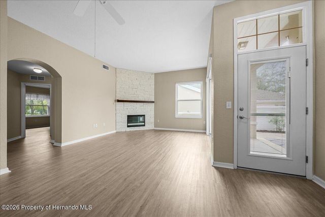 7865 SW 115th Loop, Ocala, FL 34476