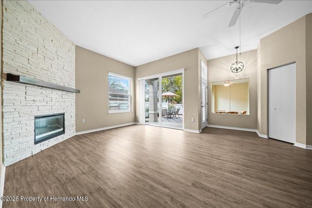 7865 SW 115th Loop, Ocala, FL 34476