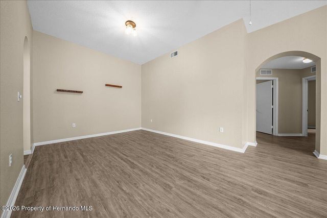 7865 SW 115th Loop, Ocala, FL 34476