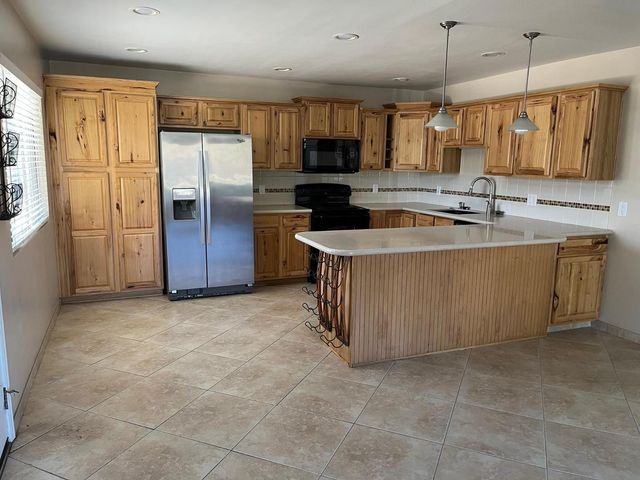 6805 E 2nd Street 11, Scottsdale, AZ 85251