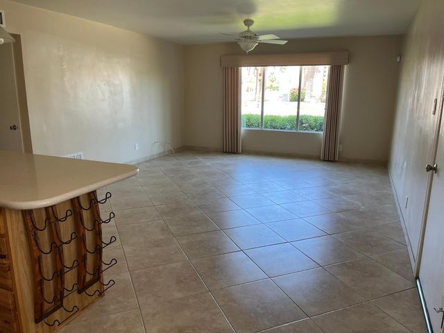 6805 E 2nd Street 11, Scottsdale, AZ 85251