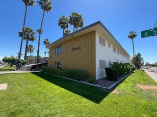 6805 E 2nd Street 11, Scottsdale, AZ 85251