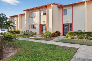 5812 16TH LANE S 3, St Petersburg, FL 33712