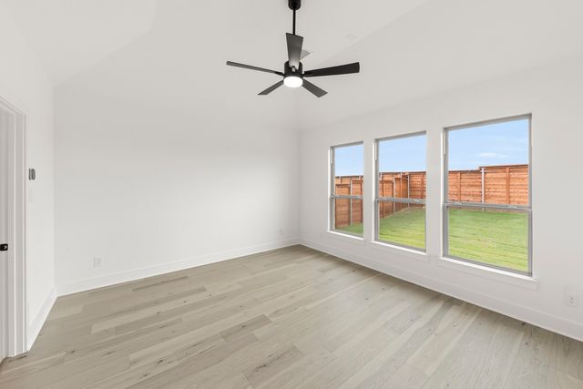 1812 Possum Fire Trail, Mesquite, TX 75181