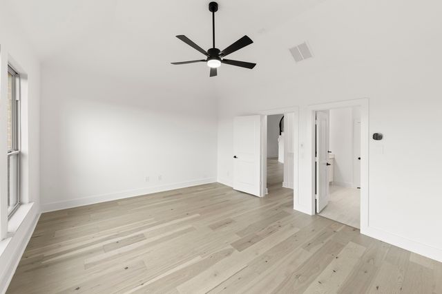 1812 Possum Fire Trail, Mesquite, TX 75181