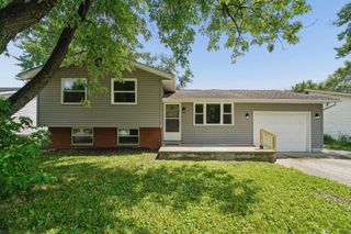 3255 Winding Creek Drive, Columbus, OH 43223