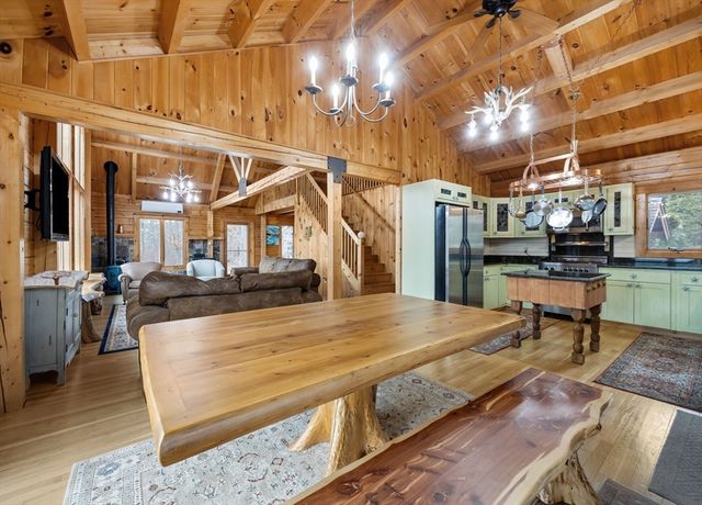 119 Valley Bars Rd, Bourne, MA 02532