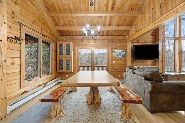 119 Valley Bars Rd, Bourne, MA 02532