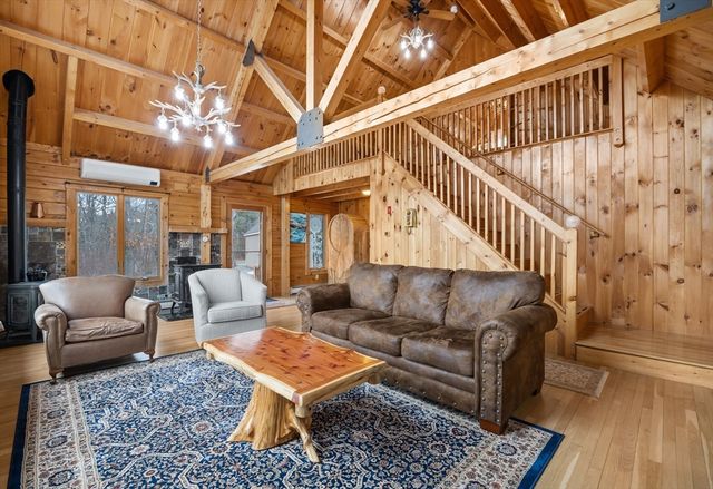 119 Valley Bars Rd, Bourne, MA 02532