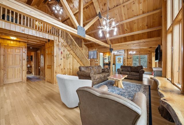 119 Valley Bars Rd, Bourne, MA 02532