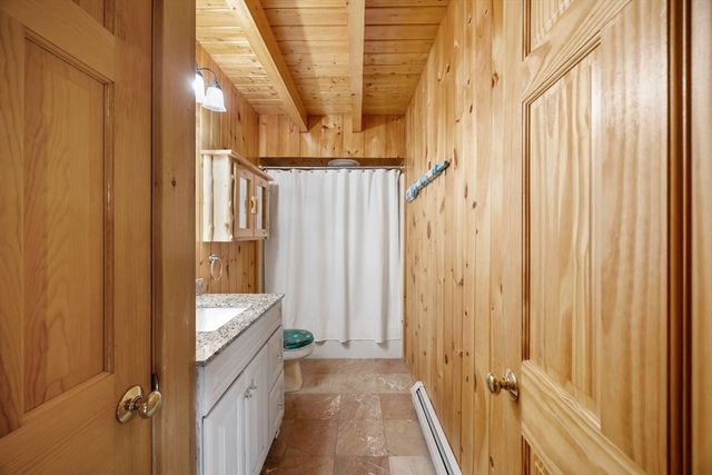 119 Valley Bars Rd, Bourne, MA 02532