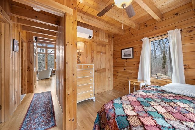 119 Valley Bars Rd, Bourne, MA 02532