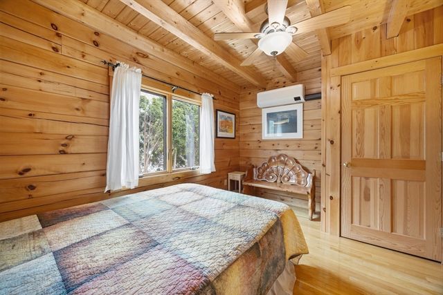 119 Valley Bars Rd, Bourne, MA 02532