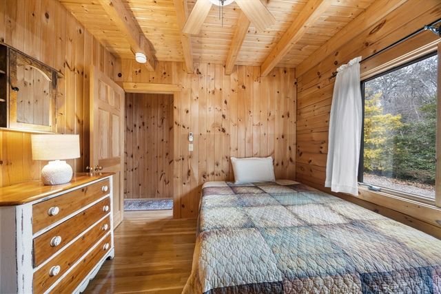 119 Valley Bars Rd, Bourne, MA 02532