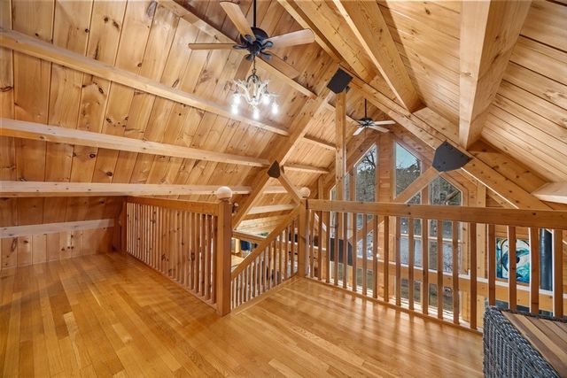 119 Valley Bars Rd, Bourne, MA 02532