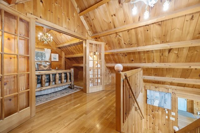 119 Valley Bars Rd, Bourne, MA 02532