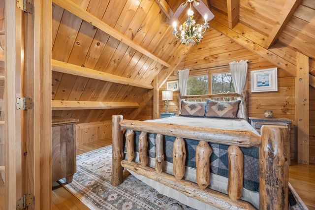 119 Valley Bars Rd, Bourne, MA 02532