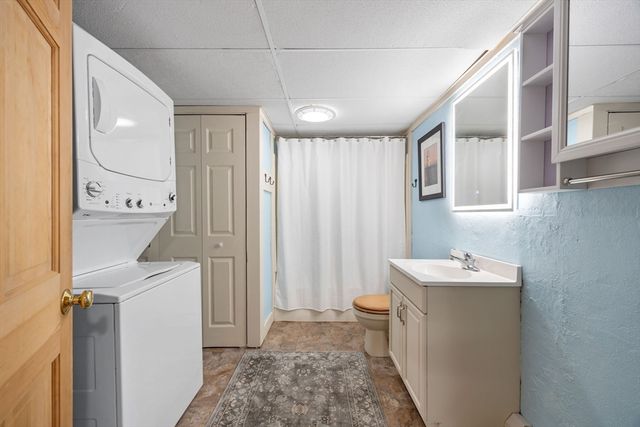 119 Valley Bars Rd, Bourne, MA 02532