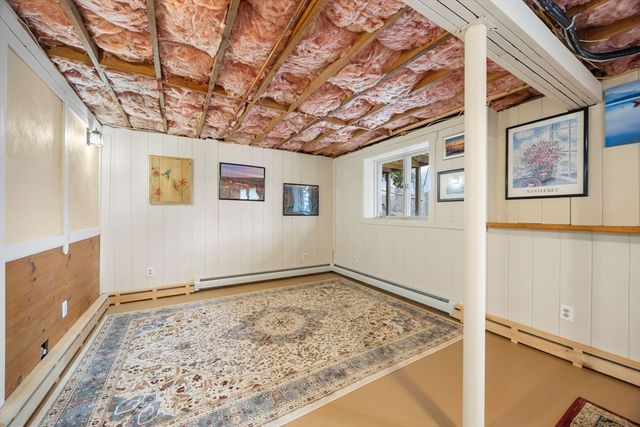 119 Valley Bars Rd, Bourne, MA 02532