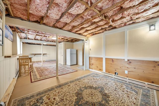 119 Valley Bars Rd, Bourne, MA 02532