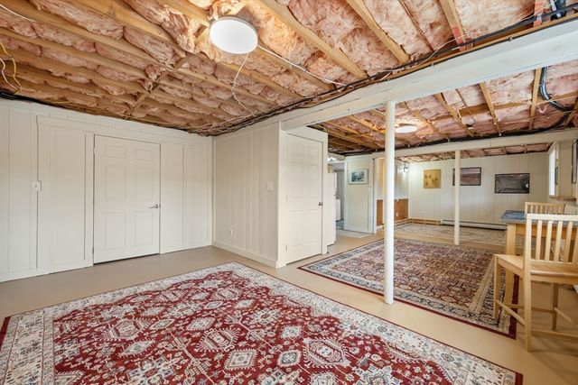 119 Valley Bars Rd, Bourne, MA 02532