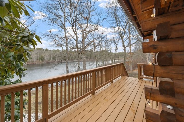 119 Valley Bars Rd, Bourne, MA 02532