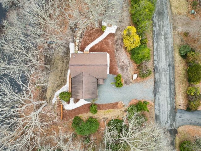 119 Valley Bars Rd, Bourne, MA 02532