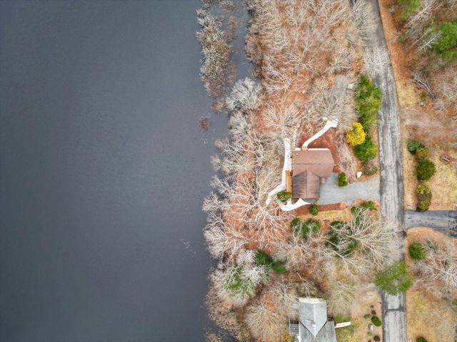 119 Valley Bars Rd, Bourne, MA 02532