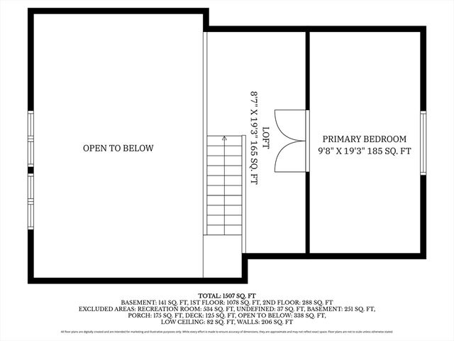 119 Valley Bars Rd, Bourne, MA 02532