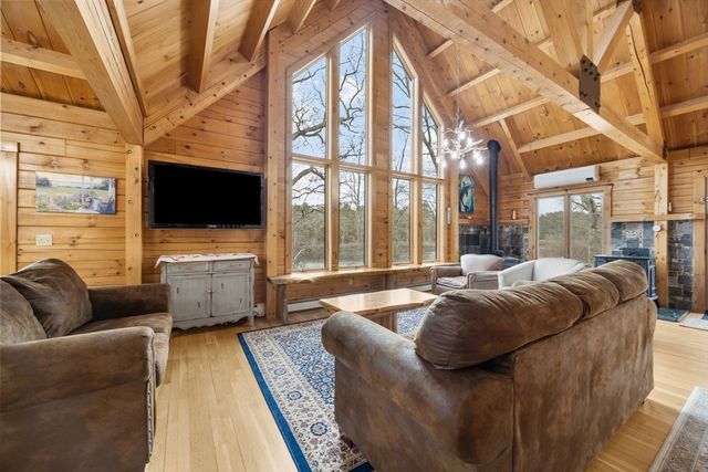 119 Valley Bars Rd, Bourne, MA 02532