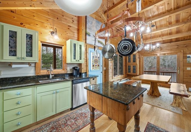 119 Valley Bars Rd, Bourne, MA 02532